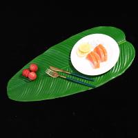 uploads/erp/collection/images/Home Garden/CongDing/XU0611738/img_b/XU0611738_img_b_2